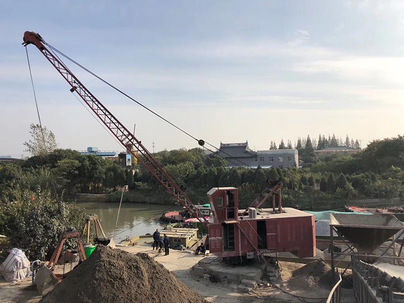 粉色视频成人网站WWW下载安裝調試