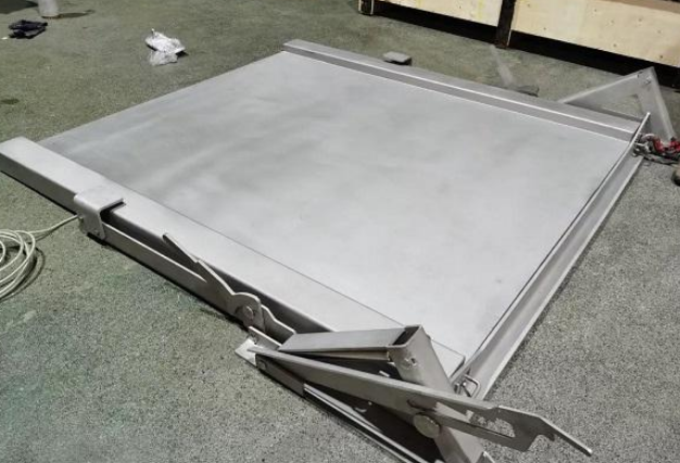 電子平台秤,電子粉色视频成人网站WWW下载,電子平台秤廠家 電子平台秤,電子粉色视频成人网站WWW下载,電子平台秤廠家